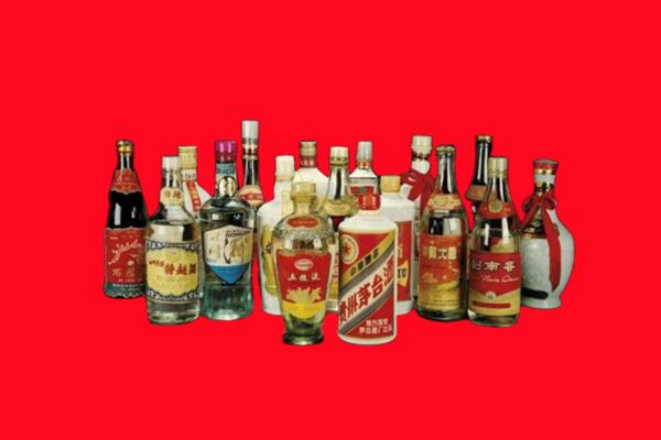 朝天区回收十八老酒.jpg